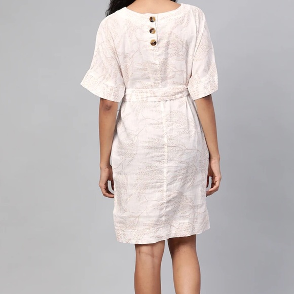 Marks and Spencer New dress, 16 size - Picture 5 of 9